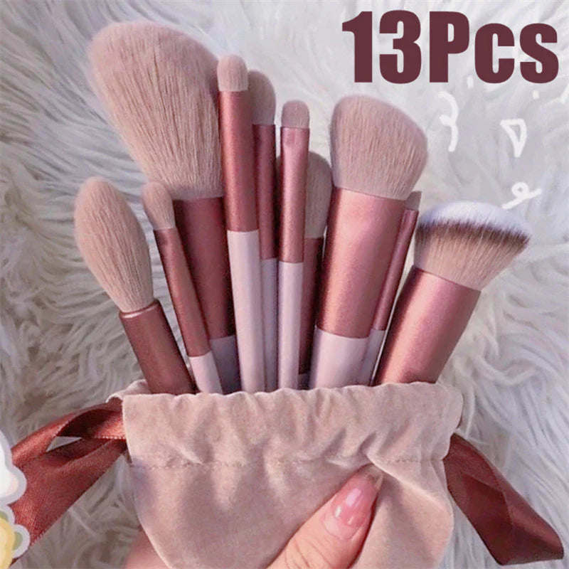 Bonpeu™ Cosmetic Brush Cleaner